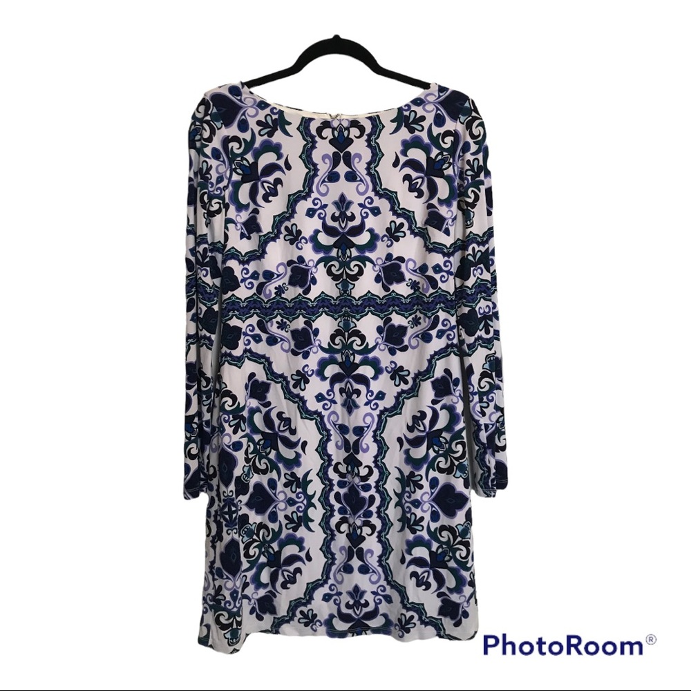Vince Camuto Dress